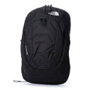 ザ ノース フェイス THE NORTH FACE トレッキ...