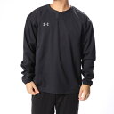 アンダーアーマー UNDER ARMOUR ラグビー 長袖アンダーシャツ UA Team Contact Top 1312837