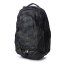 アンダーアーマー UNDER ARMOUR 野球 バックパック UA HUSTLE 3.0 1294720