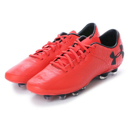 アンダーアーマー UNDER ARMOUR メンズ サッカー スパイクシューズ UA マグネティコ プレミア HG 3020150