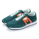 カルフ KARHU アルバトロス (ジューンバグ/ジャファオ...