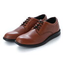 ハッシュパピー Hush Puppies ドレス (ブラウン)