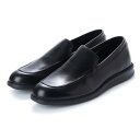 ハッシュパピー Hush Puppies(クロ)