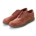 ハッシュパピー Hush Puppies カジュアル (ブラウン)