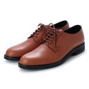 ハッシュパピー Hush Puppies カジュアル (ブラウン)