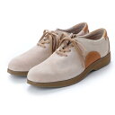ハッシュパピー Hush Puppies カジュアル (トウプ)