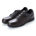 ハッシュパピー Hush Puppies カジュアル (ダークブラウン)