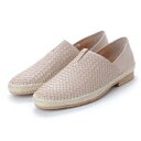 ハッシュパピー Hush Puppies カジュアル (ベージ)