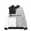 チャンピオン Champion メンズ スウェットパーカー PARKA C3-NS123