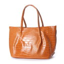 ルートート ROOTOTE LT.デリ.CrocoA CAMEL (CAMEL)