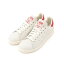 オゾック OZOC adidas(R) stansmith (レッド)