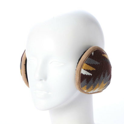 https://thumbnail.image.rakuten.co.jp/@0_mall/locondo/cabinet/commodity/2185/oc1849dm02713_1.jpg?_ex=500x500