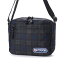アウトドアプロダクツ OUTDOOR PRODUCTS アウトドアプロダクト【OUTDOOR PRODUCTS】総柄ショルダー (グリーン)