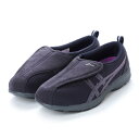 アシックス asics レディース シューズ 靴 ライフウォ...