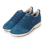 ジェオックス GEOX SNEAKERS (OCTANE)