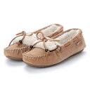 ミネトンカ Minnetonka レディース シューズ 靴 Kyla Slipper Kyla Slip ミフト mift