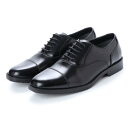 【アウトレット】スタークレスト STAR CREST メンズ ビジネスシューズ スタークレスト防水ビジネス605 JB-605