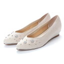 【アウトレット】ソフィアコレクション Sophia coll...