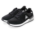ルコックスポルティフ le coq sportif ブロ-ニユ SD (F)