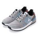 ルコックスポルティフ le coq sportif ブロ-ニ...