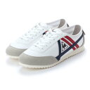 ルコックスポルティフ le coq sportif LA シヤルトリユ- WN
