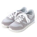 【アウトレット】ルコックスポルティフ le coq sportif セ-ヌ (GWH)