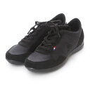 ルコックスポルティフ le coq sportif セギユ-...