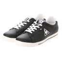 ルコックスポルティフ le coq sportif テルナ コ-ト (BWH)