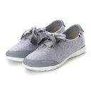 ルコックスポルティフ le coq sportif LA エリゼ (F)
