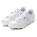 ルコックスポルティフ le coq sportif テルナ コ-ト (F)