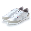 ルコックスポルティフ le coq sportif セギユ-ル II ワイド SL (F)