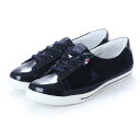【アウトレット】ルコックスポルティフ le coq sportif テルナ ウオ-ク VE (BL)