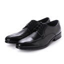 グランジェスルーツ Glanges Roots 1780 BK 245 (BK)