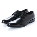 グランジェスルーツ Glanges Roots 1783 BK 245 (BK)