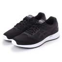 アシックス asics レディース スニーカー PATRIO...