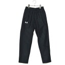  AEgbg A [A[}[ UNDER ARMOUR WjA 싅 EChpc UA 9 Strong Y Woven Pants 1319774