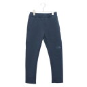 ザ ノース フェイス THE NORTH FACE ジュニア スウェットロングパンツ TECH AIR PANT NTJ61733
