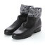 アルシュ arche JIMINY(HOPI/LEAF) (NOIR/BIANCO)