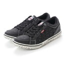 エドウィン EDWIN 7533 BK 250 (BK)
