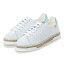 【アウトレット】キャナルサンマルタン CANAL SAINT MARTIN Lancy Original (Pastel Blue)