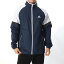 アディダス adidas メンズ ウインドジャケット MESSウインドブレーカーJKTAPウラキモウ DN1477