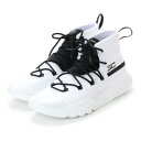 アンダーアーマー UNDER ARMOUR バスケットボール シューズ UA SC 3ZER0 II 3020613