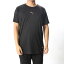 プーマ PUMA メンズ 半袖機能Tシャツ VENT プーマ Tシャツ 517548