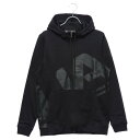 ¥¢¥ó¥À¡¼¥¢¡¼¥Þ¡¼ UNDER ARMOUR ¥á¥ó¥º ¥¹¥¦¥§¥Ã¥È¥Õ¥ë¥¸¥Ã¥×¥Ñ¡¼¥«¡¼ UA ARMOUR FLEECE BIG LOGO FZ HOODIE 1320756
