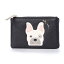 ラドリー RADLEY RADLEY & FRIENDS FRE コインケース ブラック (BLACK)