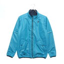 ブリヂストンゴルフ BRIDGESTONE GOLF メンズ ゴルフ 中綿ジャケット 18AW 6GK03D 6GK03D