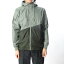 アンダーアーマー UNDER ARMOUR メンズ ウインドジャケット UA SPORTSTYLE WINDBREAKER 1320727