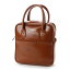 ジョエット JOUET ガラス合皮スクエア2WAYBAG (CA)