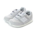 ニューバランス new balance ジュニア スニーカー FS996 FS996GUI 7467 ミフト mift