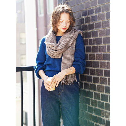 https://thumbnail.image.rakuten.co.jp/@0_mall/locondo/cabinet/commodity/2314/ea1079ew38228_1.jpg?_ex=500x500
